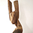 Agnes Keil, 